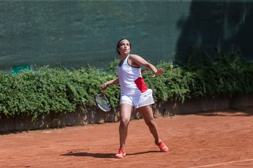 Bild 264 - RL GTHGC - LTTC RW Berlin